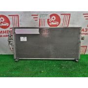 Радиатор кондиционера Mitsubishi Lancer CK2A 4G15 F5M41-1-B8A 1996 N679
