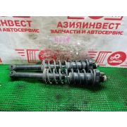 Стойки задние комплект Mitsubishi Lancer CK2A 4G15 F5M41-1-B8A 1996 N679