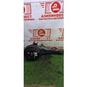Ступица задняя правая Mitsubishi Lancer CK2A 4G15 F5M41-1-B8A 1996 N679