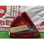 Фонарь стоп-сигнала левый Mitsubishi Lancer CK2A 4G15 F5M41-1-B8A 1996 N679