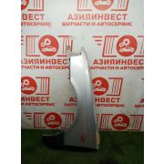 Крыло переднее левое Toyota Vista SV40 4S-FE A140L -06A 1996 N685