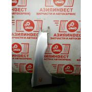 Крыло переднее правое Toyota Vista SV40 4S-FE A140L -06A 1996 N685