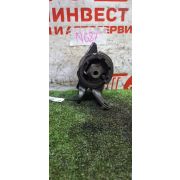 Подушка ДВС левая Mazda Atenza GG3S L3-VE FSE019090U 2007 N687