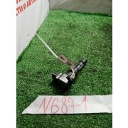 Катушка зажигания Mazda Atenza GG3S L3-VE FSE019090U 2007 N687-1