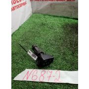 Катушка зажигания Mazda Atenza GG3S L3-VE FSE019090U 2007 N687-2