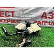 Переключатели подрулевые Toyota Altezza GXE10 1G-FE A47DE A03A 2002 N688