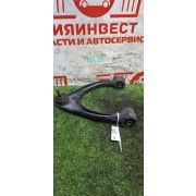 Рычаг передний верхний правый Toyota Altezza GXE10 1G-FE A47DE A03A 2002 N688