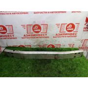 Усилитель переднего бампера Toyota Altezza GXE10 1G-FE A47DE A03A 2002 N688