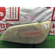 Фара левая Toyota Altezza GXE10 1G-FE A47DE A03A 2002 N688