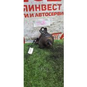 Подушка ДВС левая Honda Accord CL2 H23A MCKA 2001 N686