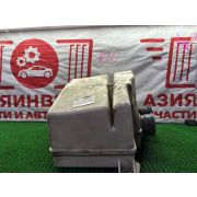Резонатор воздушного фильтра Honda Accord CL2 H23A MCKA 2001 N686