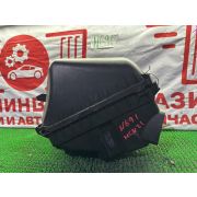 Корпус воздушного фильтра Toyota Mark II Qualis MCV21 2MZ-FE A541E -03A 2001 N691