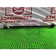 Тяга задняя поперечная регулируемая левая Toyota Mark II Qualis MCV21 2MZ-FE A541E -03A 2001 N691