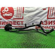 Заливная горловина бензобака Mazda RX-8 SE3P 13B-MSP SJ6119090 2003 N666