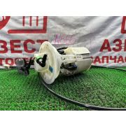 Насос топливный Mazda RX-8 SE3P 13B-MSP SJ6119090 2003 N666