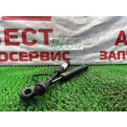 Амортизаторы крышки багажника комплект Mazda RX-8 SE3P 13B-MSP SJ6119090 2003 N666