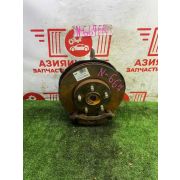 Ступица передняя правая Honda StepWGN RF1 B20B SKNA 1999 N667