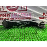 Тяга задняя с шаровой верхняя левая Honda StepWGN RF1 B20B SKNA 1999 N667