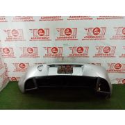 Бампер задний Mazda RX-8 SE3P 13B-MSP BW6019090D 2003 N670