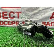 Замок зажигания Mazda RX-8 SE3P 13B-MSP BW6019090D 2003 N670