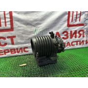 Патрубок корпуса воздушного фильтра Mazda RX-8 SE3P 13B-MSP BW6019090D 2003 N670