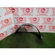 Подкрылок пластиковый передний левый Mazda RX-8 SE3P 13B-MSP BW6019090D 2003 N670