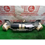 Усилитель переднего бампера Mazda RX-8 SE3P 13B-MSP BW6019090D 2003 N670
