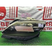 Фара левая Mazda RX-8 SE3P 13B-MSP BW6019090D 2003 N670