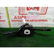 Переключатели подрулевые Honda Odyssey RA3 F23A MDWA 1998 N723