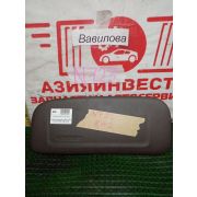 Подушка безопасности пассажира Honda Odyssey RA3 F23A MDWA 1998 N723