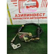 Трос АКПП Honda Odyssey RA3 F23A MDWA 1998 N723