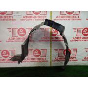 Подкрылок пластиковый передний правый Nissan X-Trail NT30 QR20DE RE4F04B FT44 2005 N761