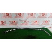 Ветровик передний левый Subaru Forester SF5 EJ20 TZ1A3ZB2AA 2000 N768