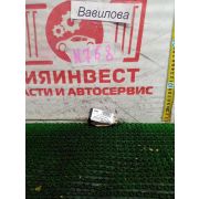 Кнопка противотуманок Subaru Forester SF5 EJ20 TZ1A3ZB2AA 2000 N768