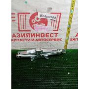 Домкрат Honda Accord CL7 K20A MCTA 2007 N770