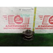 Подушка ДВС передняя Honda Accord CL7 K20A MCTA 2007 N770