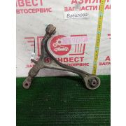 Рычаг передний нижний правый