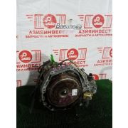 АКПП Honda StepWGN RF1 B20B S4XA 1996 N771