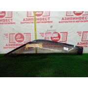 Ветровик передний левый Honda StepWGN RF1 B20B S4XA 1996 N771