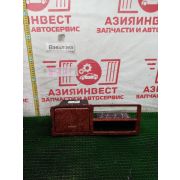 Рамка магнитофона Honda StepWGN RF1 B20B S4XA 1996 N771