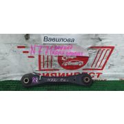 Тяга задняя короткая правая Honda StepWGN RF1 B20B S4XA 1996 N771