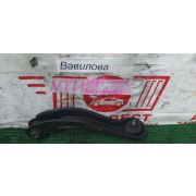 Тяга задняя с шаровой верхняя правая Honda StepWGN RF1 B20B S4XA 1996 N771