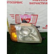 Фара правая Honda StepWGN RF1 B20B S4XA 1996 N771