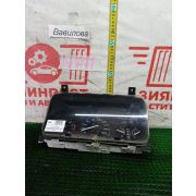 Щиток приборов Honda StepWGN RF1 B20B S4XA 1996 N771