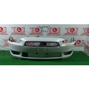 Бампер передний Mitsubishi Lancer X CY4A 4B11 F1CJA-2-B2Z 2007 N773