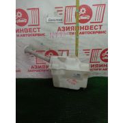 Бачок омывателя передний