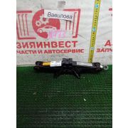 Домкрат Mitsubishi Lancer X CY4A 4B11 F1CJA-2-B2Z 2007 N773