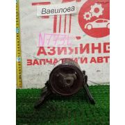 Подушка ДВС левая Mitsubishi Lancer X CY4A 4B11 F1CJA-2-B2Z 2007 N773