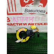 Шлейф-лента аирбага Mitsubishi Lancer X CY4A 4B11 F1CJA-2-B2Z 2007 N773