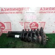 Стойки задние комплект Nissan Cefiro A33 VQ20DE RS5F50A FG41 1999 N779